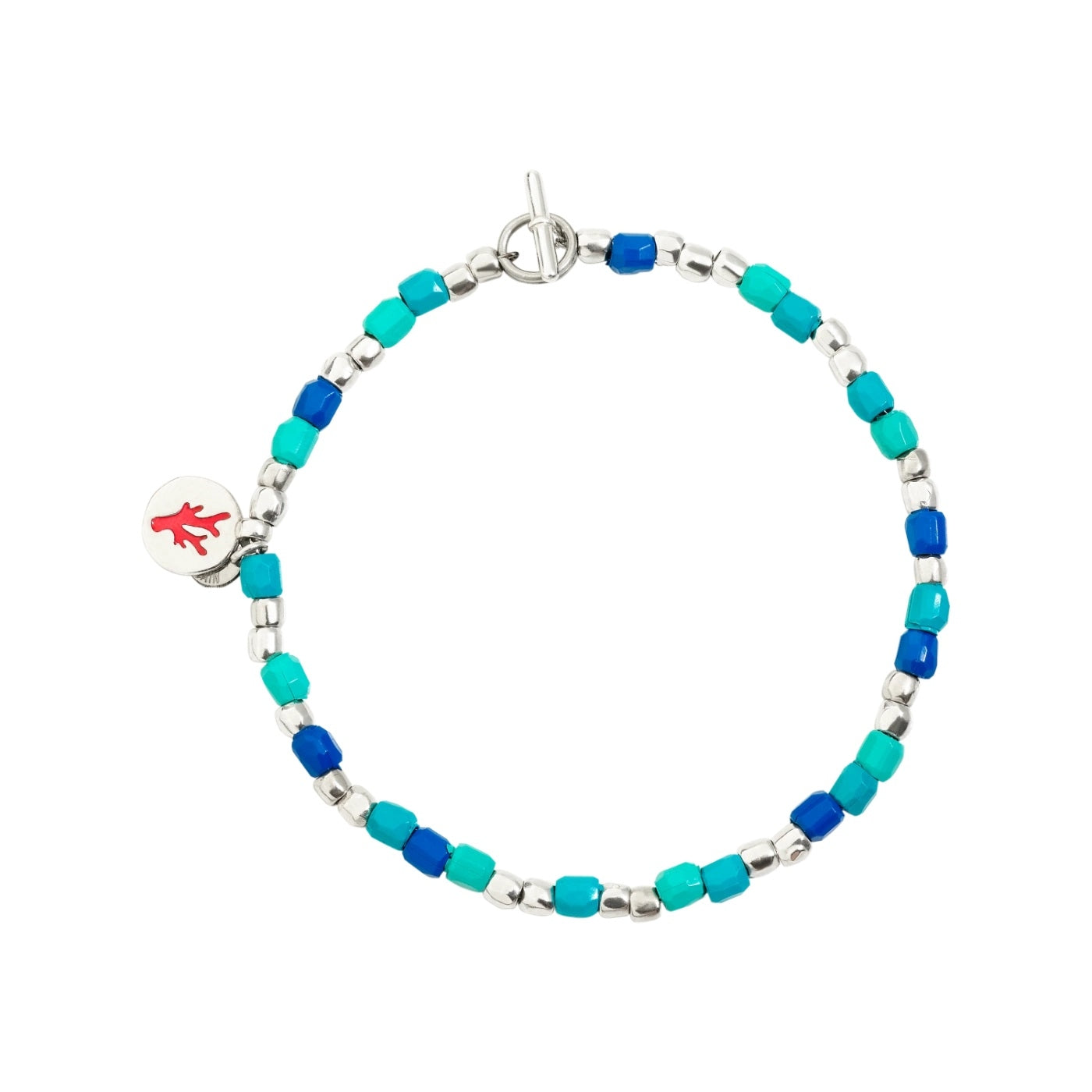 DODO BRACCIALI DODO MOD. DBC1012GRANXSBLMXXXL