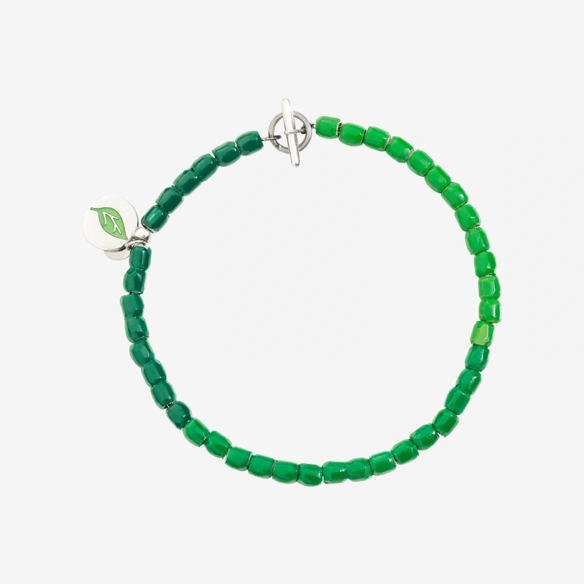DODO BRACCIALI DODO MOD. DBC1015GRANXSVMLX