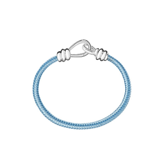 DODO BRACCIALI DODO MOD. DBC2001KNOT0CAZAGL