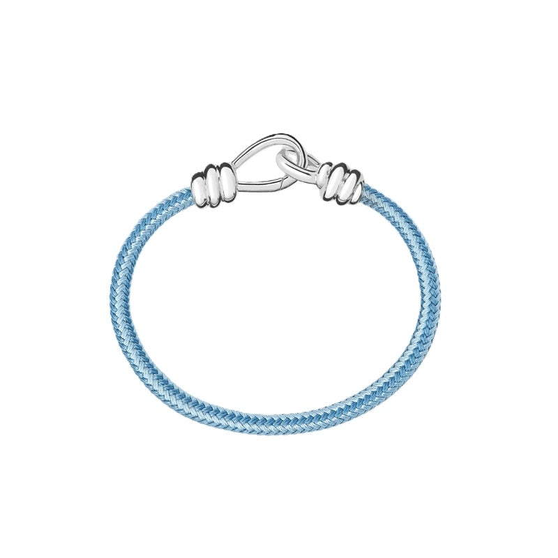 DODO BRACCIALI DODO MOD. DBC2001KNOT0CAZAGXXL