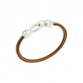 DODO BRACCIALI DODO MOD. DBC2001KNOT0CVOAGM