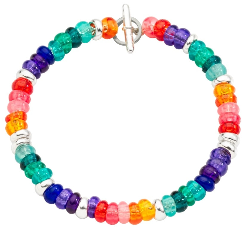 DODO BRACCIALI DODO MOD. DBC2004RONDERN0AGL