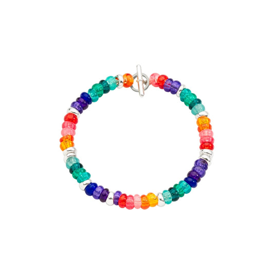 DODO BRACCIALI DODO MOD. DBC2004RONDERN0AGXL