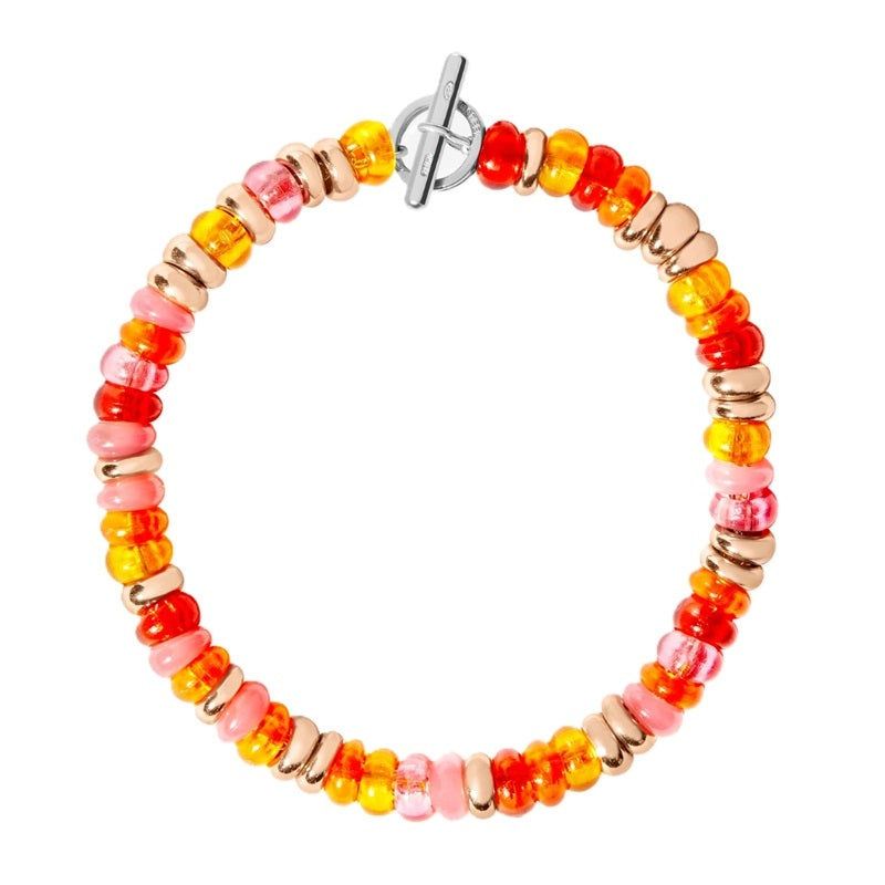 DODO BRACCIALI DODO MOD. DBC2004RONDERORAGXL