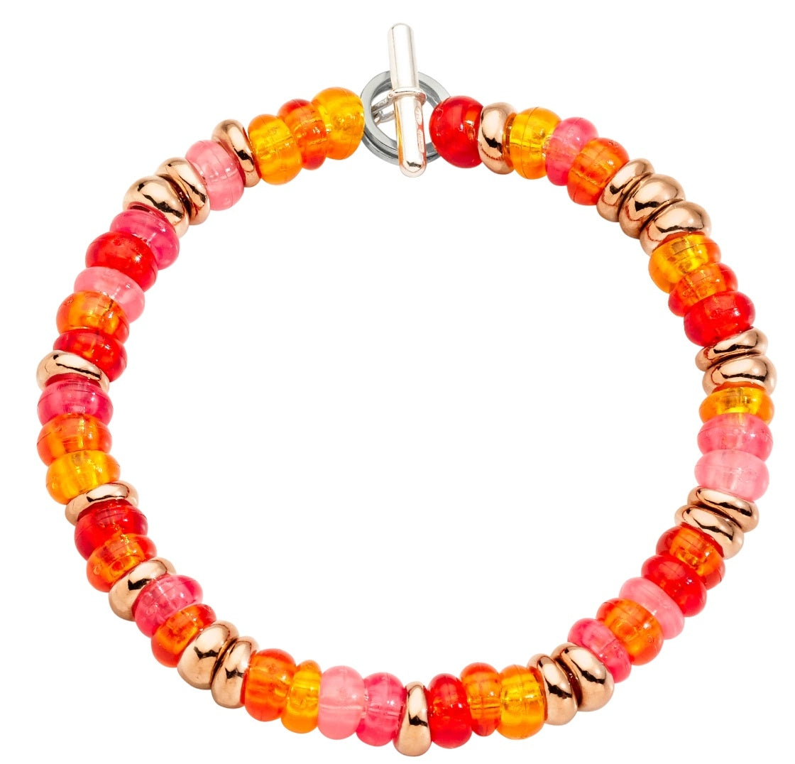 DODO BRACCIALI DODO MOD. DBC2004RONDERORAGXXL