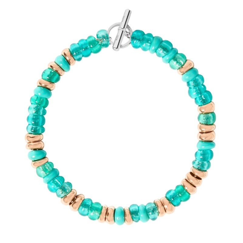 DODO BRACCIALI DODO MOD. DBC2004RONDEVERAGXL