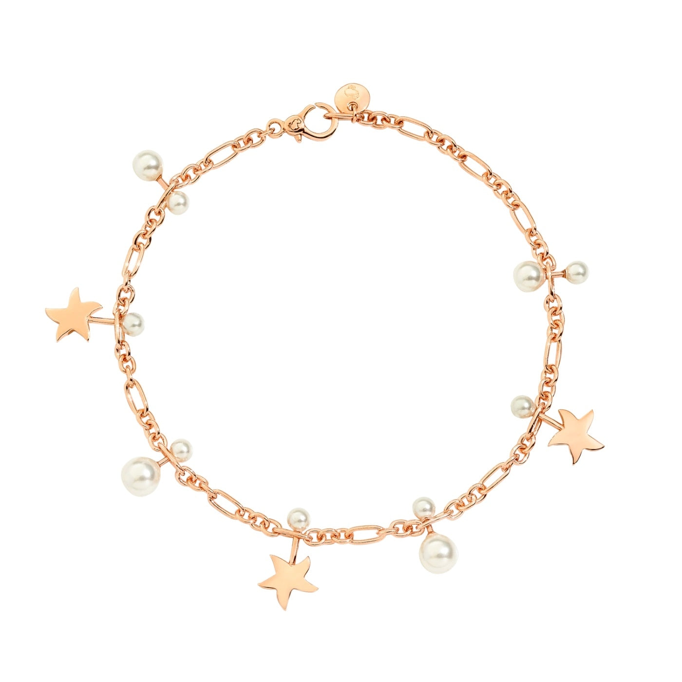 DODO BRACCIALI DODO MOD. DBC2005STARSWCP9RL