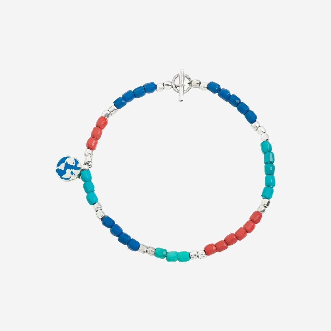 DODO BRACCIALI DODO MOD. DBC2009GRANXSVAMX