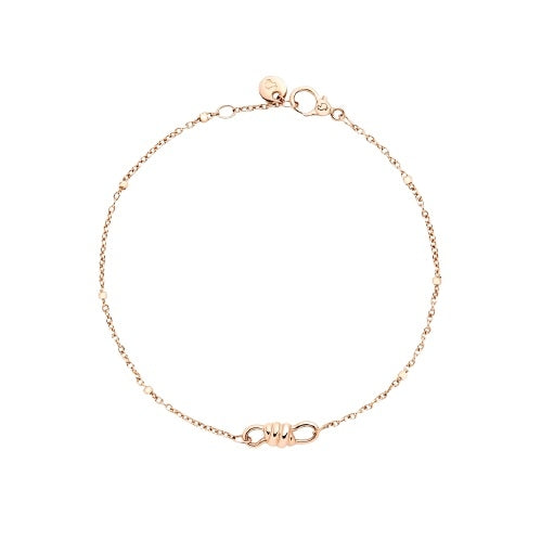 DODO BRACCIALI DODO MOD. DBC3006KNOTS0009RL
