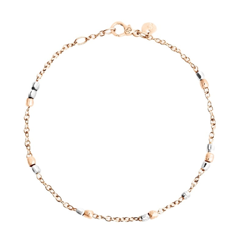 DODO BRACCIALI DODO MOD. DBC4000GRANX0009AS