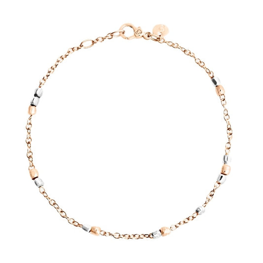 DODO BRACCIALI DODO MOD. DBC4000GRANX0009AS