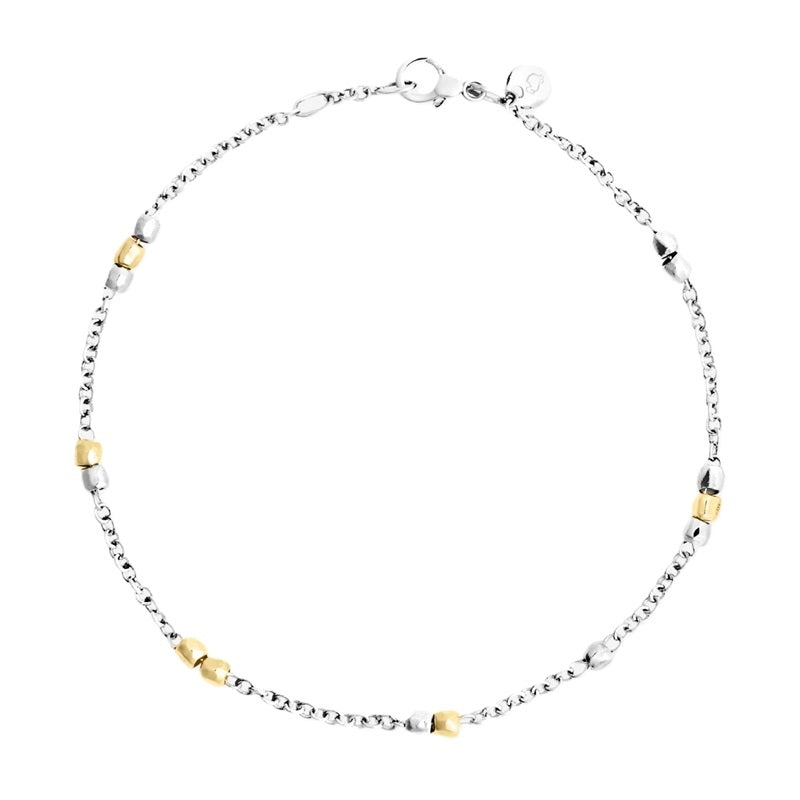 DODO BRACCIALI DODO MOD. DBC4000GRANX000OAS
