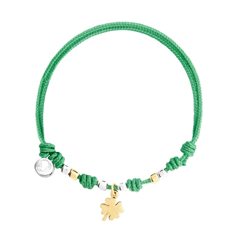 BRACCIALI DODO MOD. DBC4005PADQDVE0OA-0