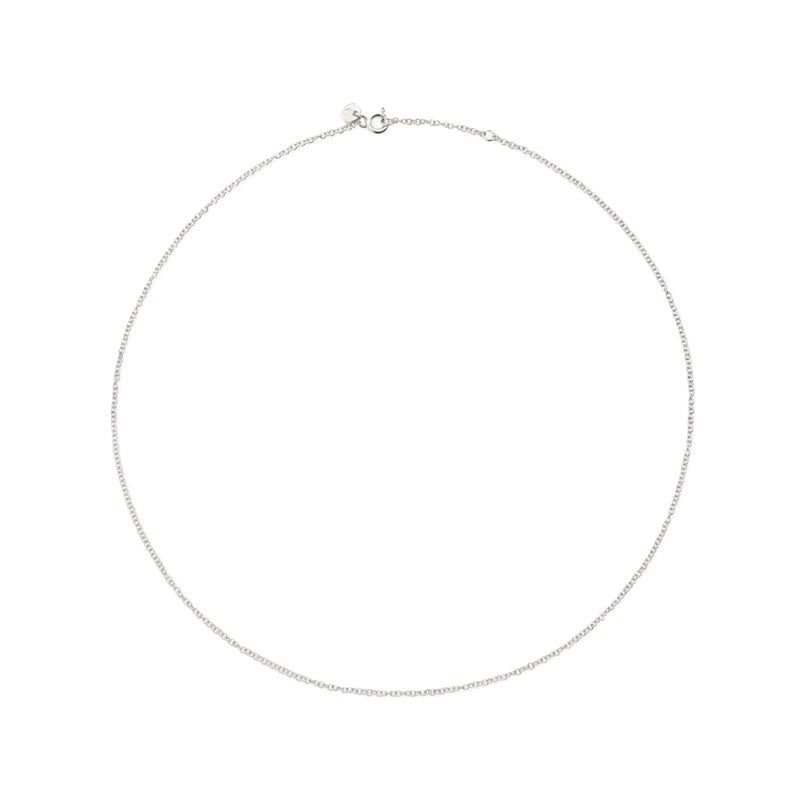DODO COLLANE DODO MOD. DCA8004CHAIN000OB50