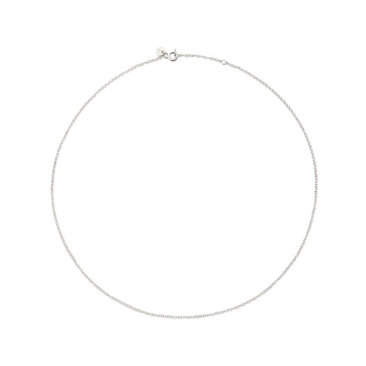 DODO COLLANE DODO MOD. DCA8004CHAIN000OB50
