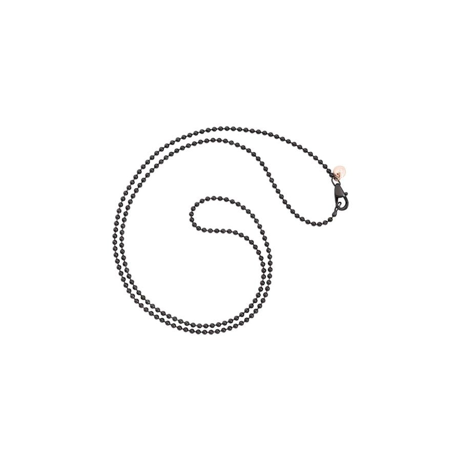 DODO COLLANE DODO MOD. DCB3003CHAINPVD9A50