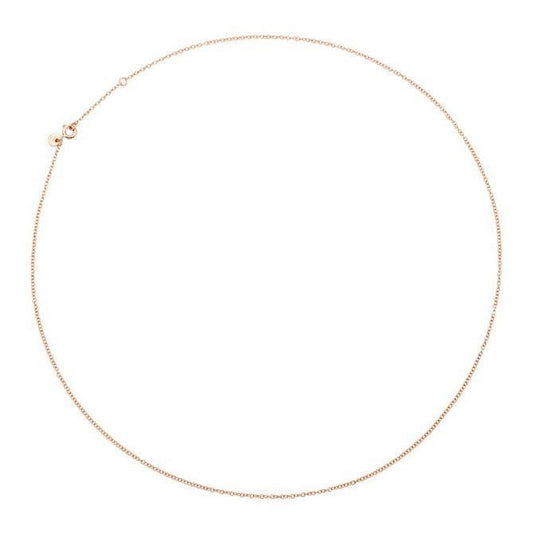 COLLANE DODO MOD. DCB5013CHAIN0009R50