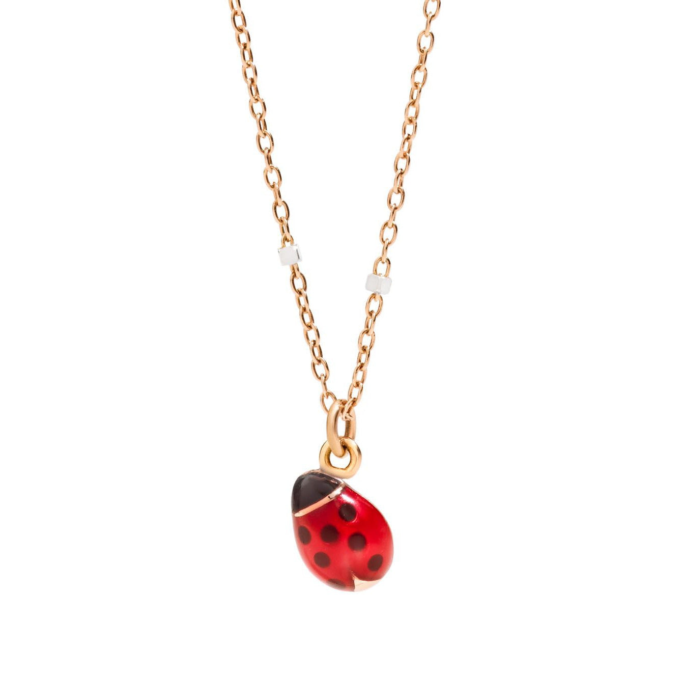 DODO COLLANE DODO MOD. DCB9001LADYXERO9R40