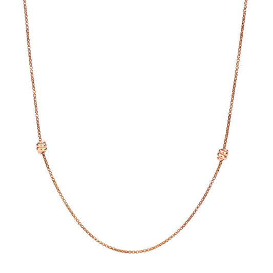 COLLANE DODO MOD. DCC0005KNOT00009R80