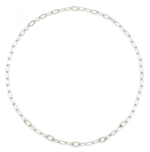 DODO COLLANE DODO MOD. DCC1004CHAIN000AG40