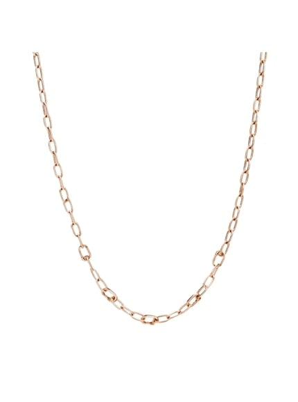 DODO COLLANE DODO MOD. DCC1004CHAIN00RAG40