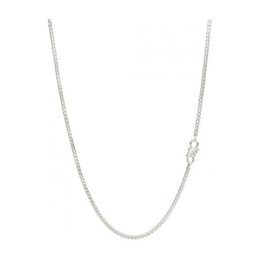 DODO COLLANE DODO MOD. DCC2000KNOT0000AG75