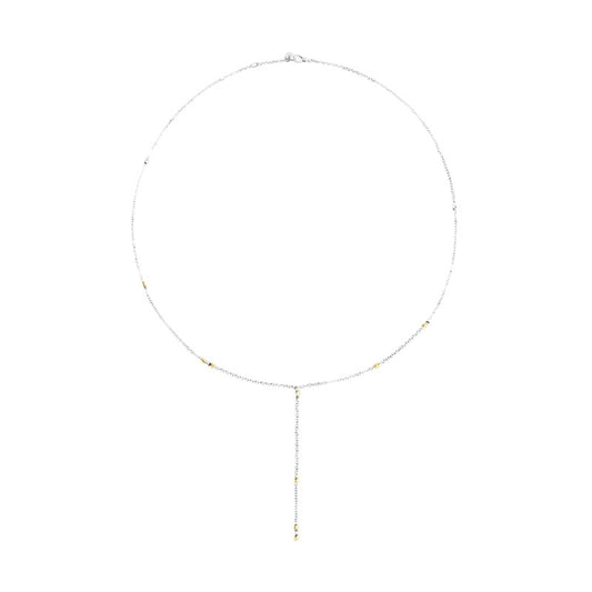 DODO COLLANE DODO MOD. DCC4001GRANX000OA52