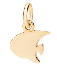 DODO CHARMS DODO MOD. DM95002ANGES000OG