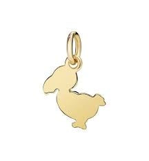 DODO CHARMS DODO MOD. DMB2001JUNIS000OG