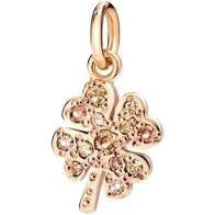 DODO CHARMS DODO MOD. DMB2008FOURSDBR9R