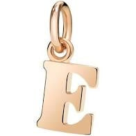 DODO CHARMS DODO MOD. DMB2008LETEL0009R