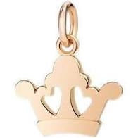 DODO CHARMS DODO MOD. DMB4018QCRO00009R