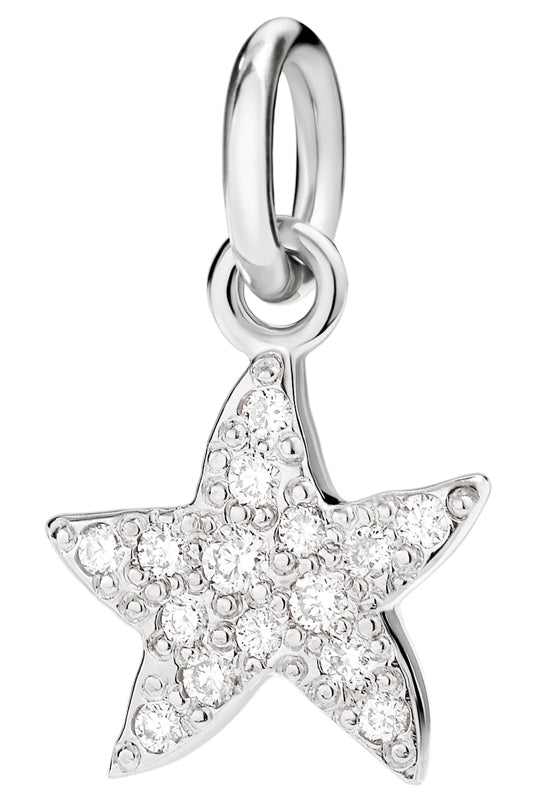 DODO CHARMS DODO MOD. DMB5003STARSDB0OB