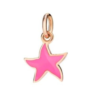 DODO CHARMS DODO MOD. DMB6002STARSRSF9R