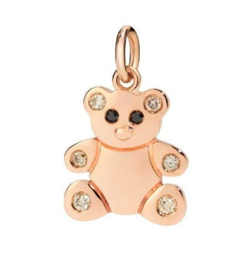 DODO CHARMS DODO MOD. DMB7049TBEARDBX9R