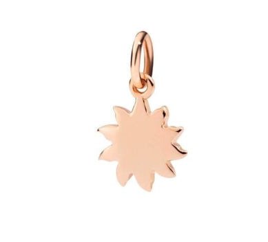 DODO CHARMS DODO MOD. DMB7055SUN0S0009R