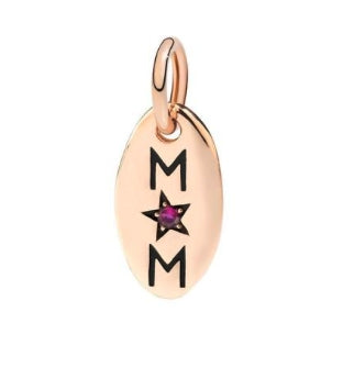 DODO CHARMS DODO MOD. DMB8027MOM0S0RU9R