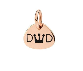DODO CHARMS DODO MOD. DMB8028DAD0S0009R