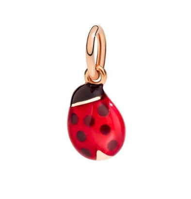 DODO CHARMS DODO MOD. DMB9009LADYSERO9R