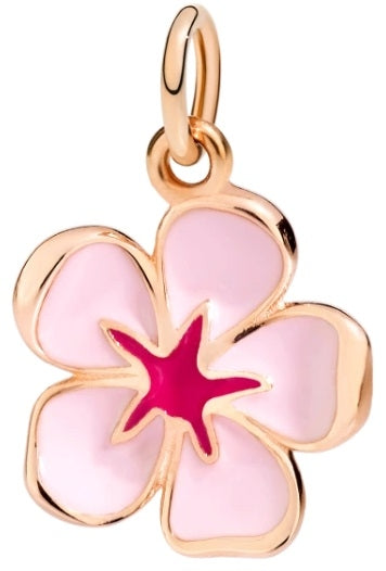 DODO CHARMS DODO MOD. DMB9026FLOWSERO9R