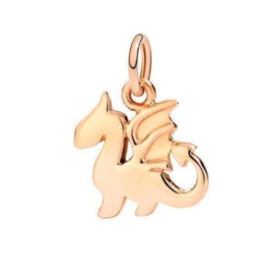 DODO CHARMS DODO MOD. DMB9029DRAGS0009R