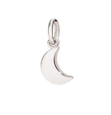 DODO Mod. DMB9033MOONS000OB Gold 18kt - Silver