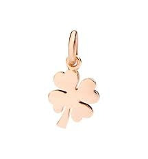 DODO CHARMS DODO MOD. DMB9034FOURS0009R