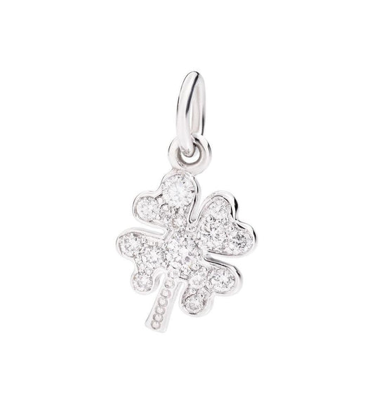 DODO CHARMS DODO MOD. DMB9036FOURSDB0OB