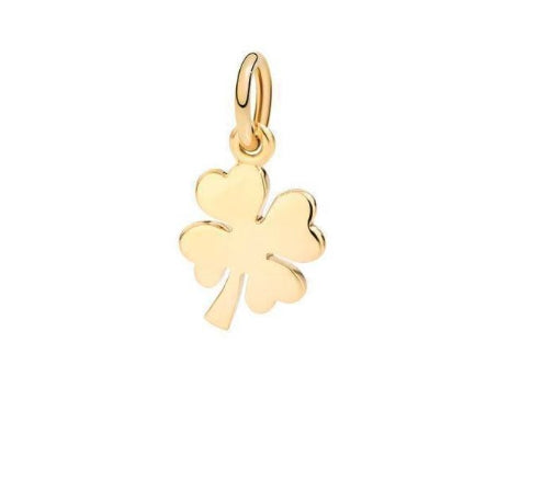 DODO CHARMS DODO MOD. DMB9037FOURS000OG