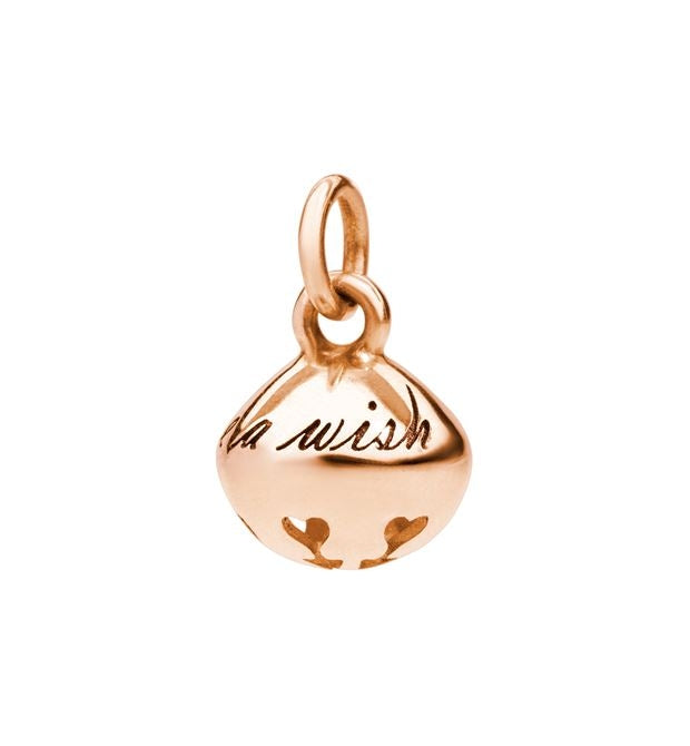 DODO CHARMS DODO MOD. DMC0013BLSNW0009R