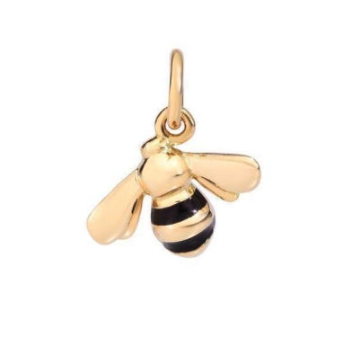 DODO CHARMS DODO MOD. DMC0016BEE00ENEOG