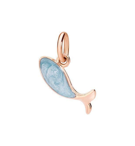 DODO Mod. DMC0018FISH0EPA9R Gold 9kt