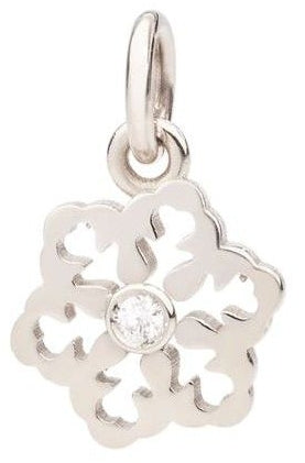 DODO CHARMS DODO MOD. DMC0025SNOWXDB0OB