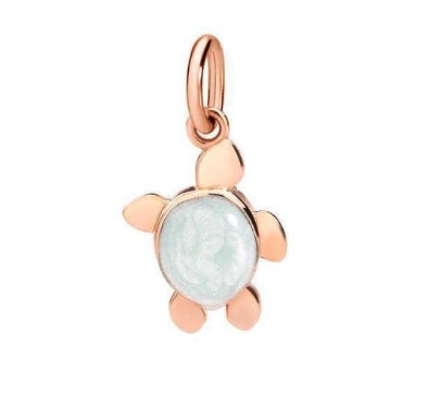 DODO CHARMS DODO MOD. DMC0027TURTLEPA9R